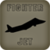 The Amazing: Fighter Jet