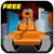 SUPER TANK 90