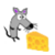 GetTheCheese