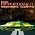 Highway_Speed Racing