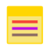 Notes With Icon