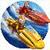 Riptide GP2 emergent