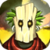 Revenge Of Tree 3D Sim