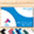 visiting card maker