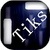 Tiks endless