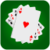 Solitaire Collection: 100 games free