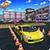 Mall Car Parking Sim 2017