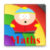 Kids Mathematics