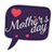 Free SMS on Mothers day -Messages for Mother Day