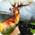 Deer Hunting - Sniper Shooting 3D