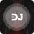 DJay Mixer Studio - Remix Your Music