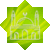 Doa Islam Lengkap