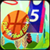 Basketball Street