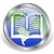 BOOK SEARCH FREE