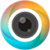 Photo Editor Professional 2018