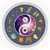 Daily Horosscope