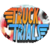 Super Truck Trials 2018