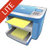 MDScan Lite