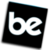 Bongo Exclusive TV