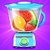 Fruits Juice Master Game