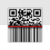 Scan and Generate QR Code and barcode