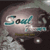 Soul Power