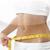 METABOLISM BOOSTERS