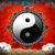 iSign Fortunetelling 365