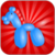 Balloon Twisting app