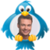 Ryan Seacrest Tweets