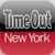 Time Out New York