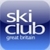 Ski Club Snow Reports