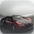 Most Expensive Cars in the World