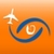FlightView - Real-Time Flight Tracker and Airport Delay Status