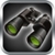Telescope - Night Vision