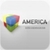 America T.V.
