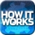 HowItWorks Magazine