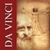 Tout sur Lonard de Vinci au Chteau du Clos Lu...