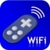 All-in-one WiFiRemote - Universal remote control for Windows and Mac OSX