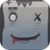Zombigotchi