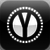 YOOX.COM