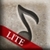 FreeSong Lite for iPhone
