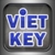 VietKey & Email Stationery Free