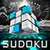 Sudoku J2me
