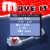 Move It