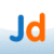 Justdial Mobile Application