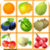 Fruit  Linkings