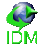 Mobile internet Download Manager  IDM FREE