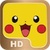 Pikachu Classic HD