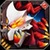 Fantasy Battle 2